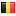 stedman.eu server is located in Belgium